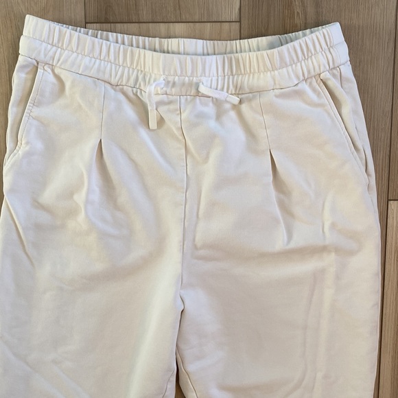 Varley High Rise Sweatpants - Picture 2 of 5